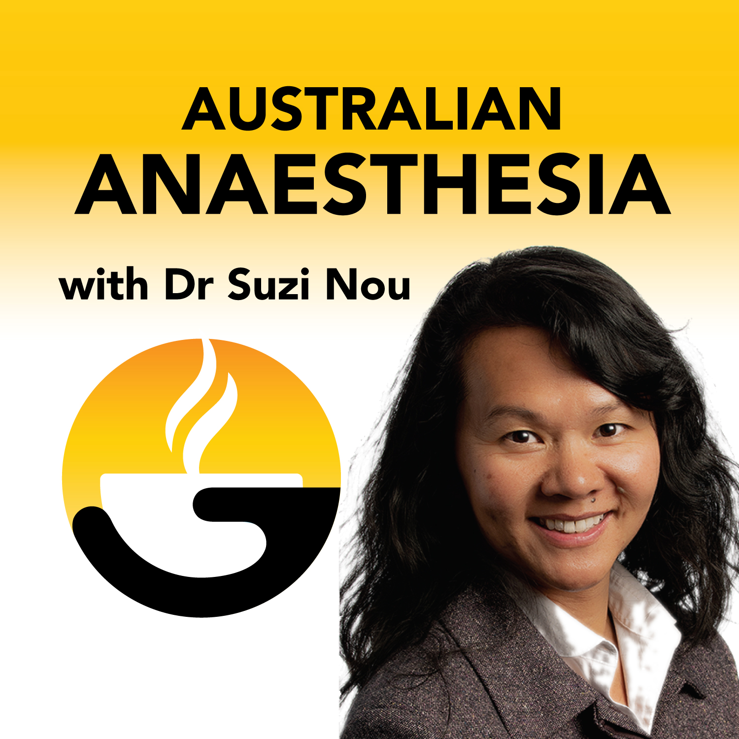 Listen to Dr Suzi Nou’s Podcast Chat with Dr Carmen Brown re US Managed Care